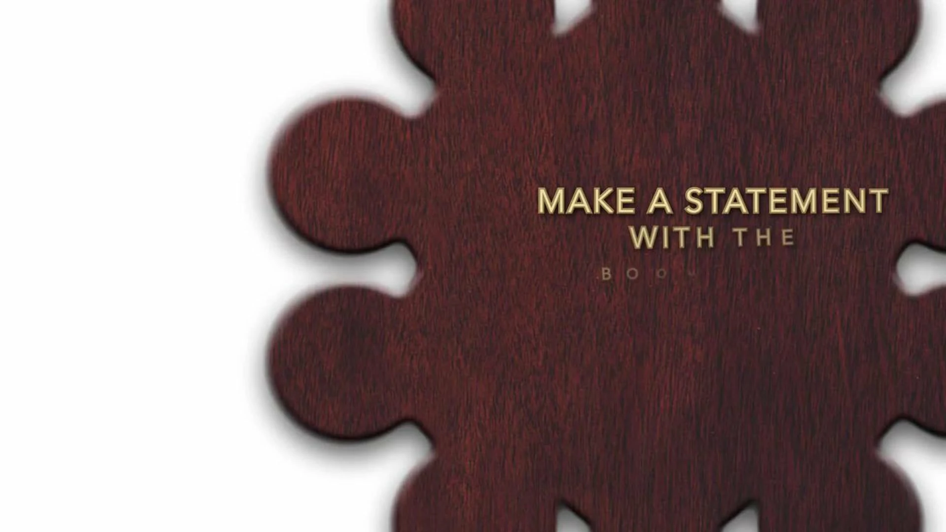 Top 10 ๐ฅ GwG Outlet INK+IVY Boomerang Lounge II100-0044 ๐ฏ - Image 2