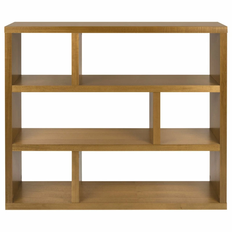 Deals ๐ฏ Tema Furniture Inc. Dublin Low, Mukali โจ