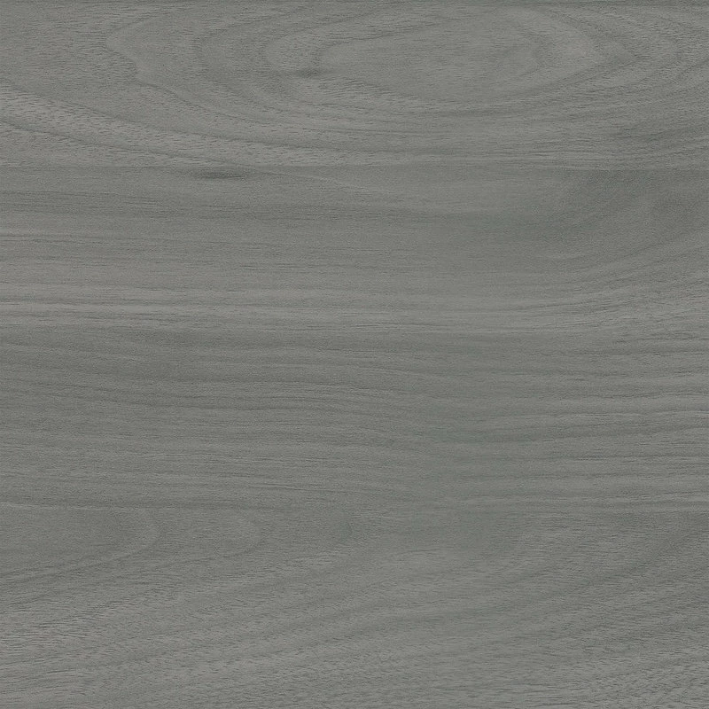 Brand new 🔔 Bush Industries Kathy Ireland Home By Bush Furniture Madison Avenue Low Bookcase With Doors 🛒 - Image 7