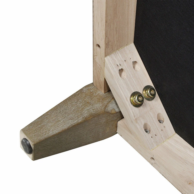 Deals 👏 Jennifer Taylor Home Knox 84" Modern Farmhouse Sofa, Olive Green Performance Velvet 🌟 - Image 11