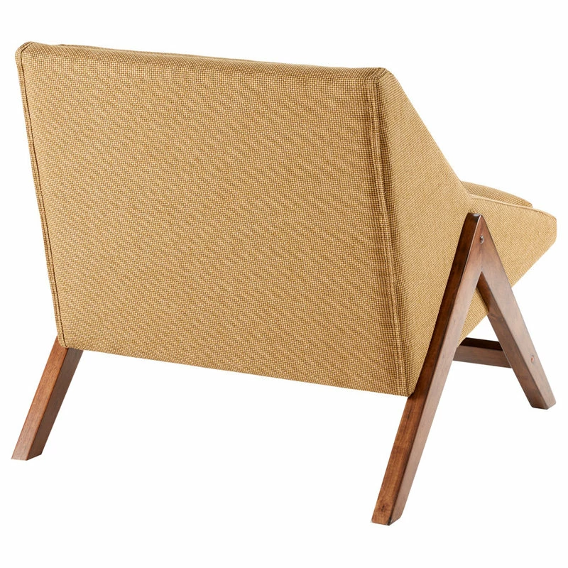 Top 10 ๐ฅ GwG Outlet INK+IVY Boomerang Lounge II100-0044 ๐ฏ - Image 8