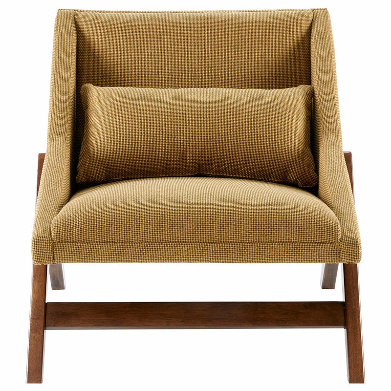 Top 10 ๐ฅ GwG Outlet INK+IVY Boomerang Lounge II100-0044 ๐ฏ - Image 4