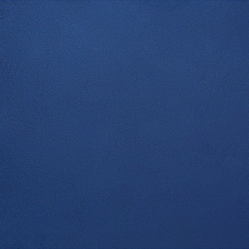 Best Pirce ๐ฅ GDFStudio GDF Studio Karen Traditional Chesterfield Loveseat Sofa, Navy Blue/Dark Brown โจ - Image 7