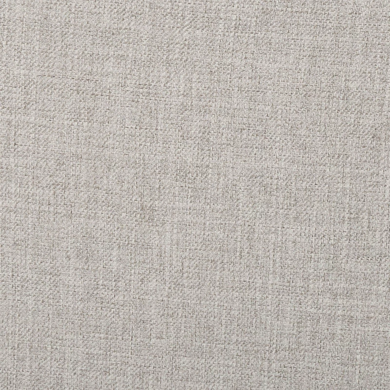 Brand new ๐ GDFStudio GDF Studio Scarlett Classic Fabric Gliding Recliner Chair, Beige ๐ - Image 6