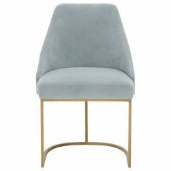 Outlet ๐ฅฐ MOD Parissa Dining Chair, Set Of 2 ๐