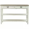 Flash Sale 🥰 Baxton Studio Dauphine Traditional French Accent Console Table 💯