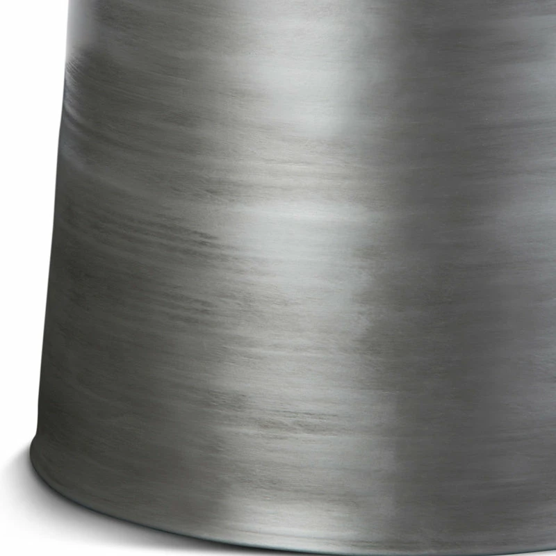 Wholesale ๐ Simpli Home Ltd. Toby Metal Accent Table ๐ - Image 5