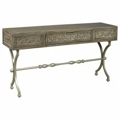 Flash Sale 😍 Ashley Furniture Industries Quinnland Console Sofa Table ✨