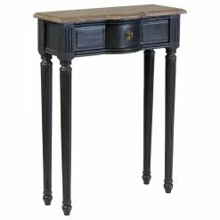 Best deal 💯 East At Main's Lydia Console Table 💯