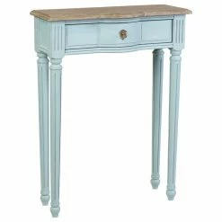 Best Pirce โญ East At Main's Lydia Console Table ๐