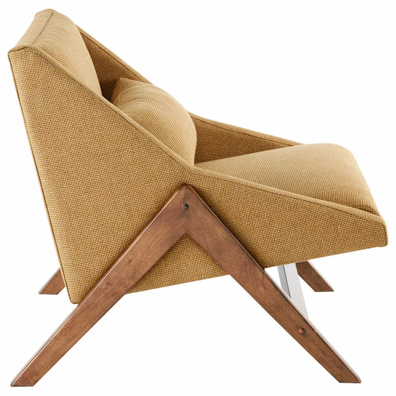 Top 10 ๐ฅ GwG Outlet INK+IVY Boomerang Lounge II100-0044 ๐ฏ - Image 7