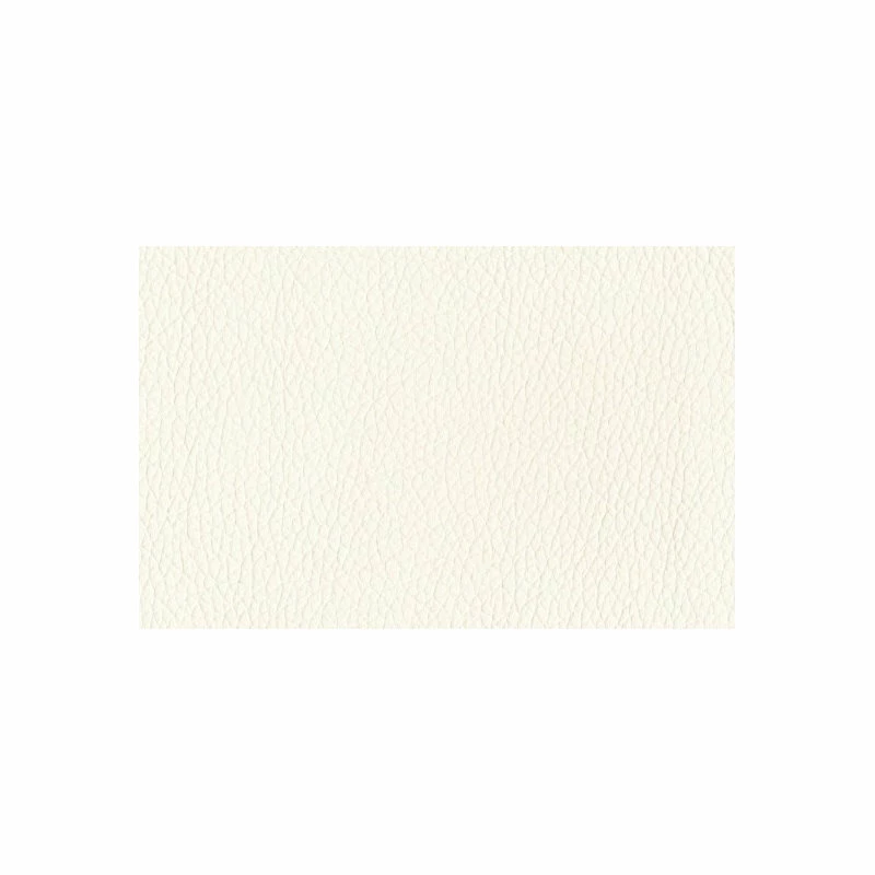 Promo ๐ SohoConcept Pasha Wood High Back Chair, Solid Beech Walnut Finish Base, White Leatherette โญ - Image 2