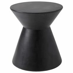 Coupon ๐ Sunpan Modern Home Astley End Table, Black ๐ฅ