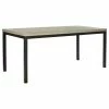 Best deal 💯 Safavieh Dennis Coffee Table, French Gray 🎉