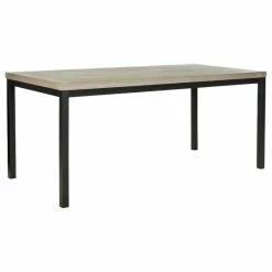 Best deal 💯 Safavieh Dennis Coffee Table, French Gray 🎉