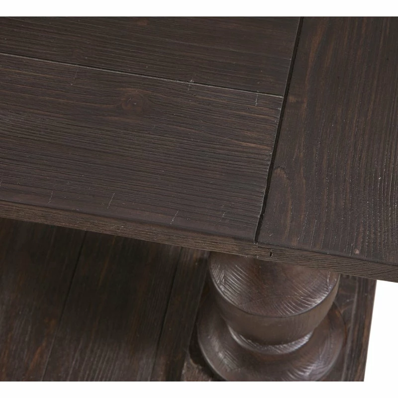 Wholesale ๐ฅ BASSETT MIRROR CO. Hanover Rectangular Cocktail Table ๐ - Image 2