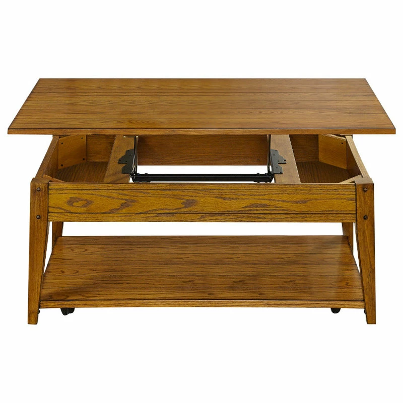 Wholesale ๐ Liberty Furniture Industries, Inc. Liberty Furniture Lake House Lift Top Cocktail Table ๐ฅฐ
