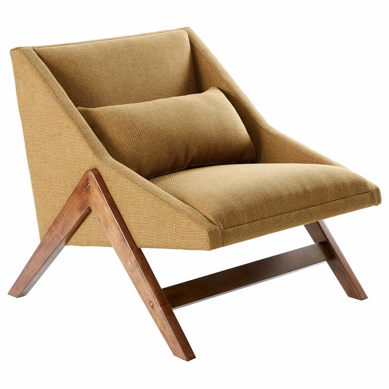 Top 10 ๐ฅ GwG Outlet INK+IVY Boomerang Lounge II100-0044 ๐ฏ