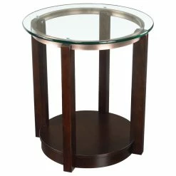 Outlet 🛒 Picket House Benton End Table 🎉