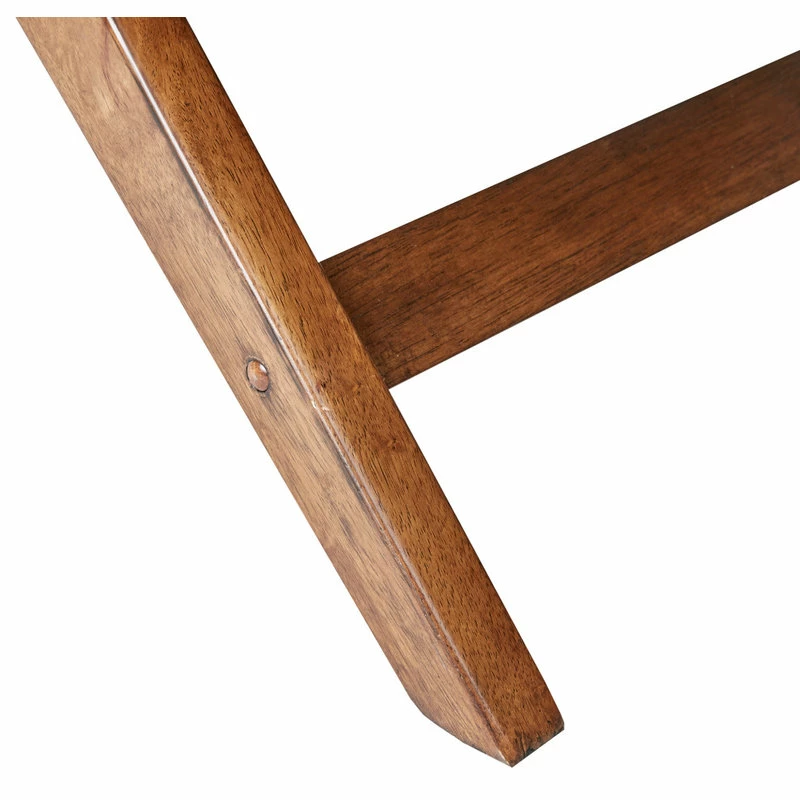 Top 10 ๐ฅ GwG Outlet INK+IVY Boomerang Lounge II100-0044 ๐ฏ - Image 9