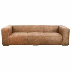 Best reviews of 🥰 Moe's Home Collection Bolton Sofa Cappucino 🔔